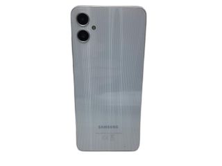 samsung galaxy a05 4gb 64gb