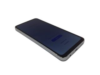 samsung galaxy a05 4gb 64gb