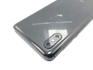 xiaomi mi mix 3 6gb 128gb