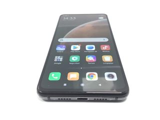 xiaomi mi mix 3 6gb 128gb