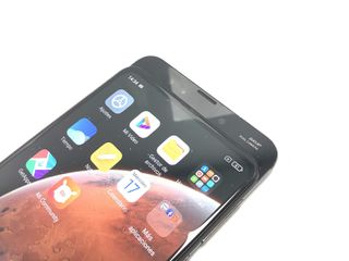 xiaomi mi mix 3 6gb 128gb