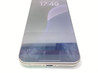 apple iphone 15 pro max 256gb