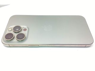 apple iphone 15 pro max 256gb