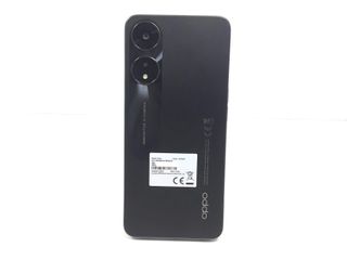 oppo a78 4gb 128gb 5g