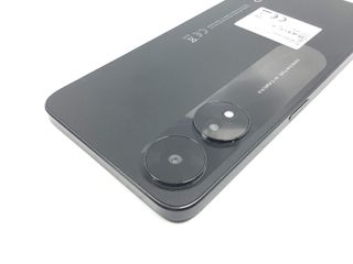 oppo a78 4gb 128gb 5g