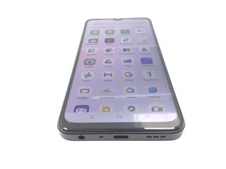 oppo a78 4gb 128gb 5g