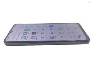 oppo a78 4gb 128gb 5g