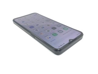 oppo a78 4gb 128gb 5g