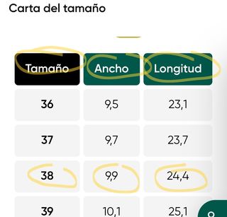 Be Lenka ArcticEdge Waterproof+earthig/grounding