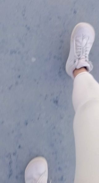 Be Lenka ArcticEdge Waterproof+earthig/grounding