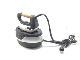 centro planchado singer sp1000