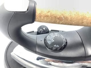 centro planchado singer sp1000