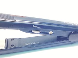 plancha pelo babyliss c132a