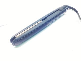 plancha pelo babyliss c132a