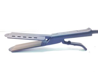 plancha pelo profesional hairstraigtener sin modelo