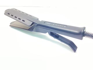 plancha pelo profesional hairstraigtener sin modelo