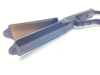 plancha pelo profesional hairstraigtener sin modelo