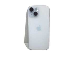 apple iphone 15 128gb