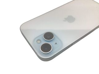 apple iphone 15 128gb