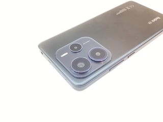 xiaomi redmi note 14 8gb 256gb