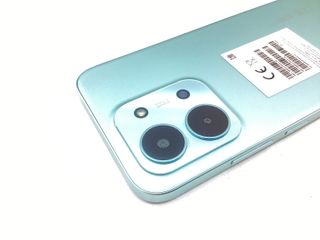 xiaomi redmi 15c 4g 4gb 128gb