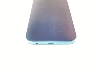 xiaomi redmi 15c 4g 4gb 128gb