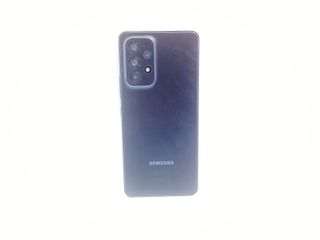 samsung galaxy a53 6gb 128gb 5g