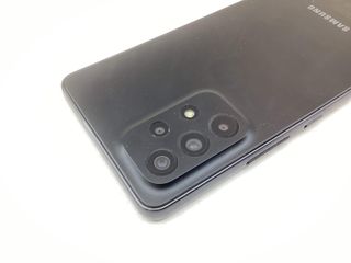 samsung galaxy a53 6gb 128gb 5g