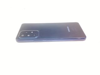 samsung galaxy a53 6gb 128gb 5g