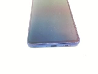 samsung galaxy a53 6gb 128gb 5g