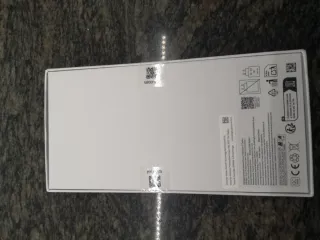 Xiaomi Redmi 15C 256GB Nuevo con Garantía