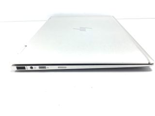 pc portatil hp x360 1030 g4, intel core i5-8365u processor, 8gb ram, 512gb ssd, grafica compartida