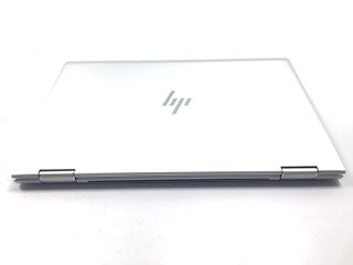 pc portatil hp x360 1030 g4, intel core i5-8365u processor, 8gb ram, 512gb ssd, grafica compartida