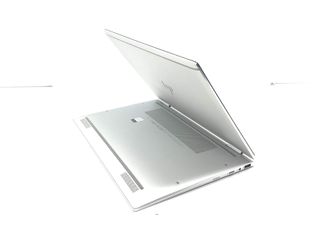 pc portatil hp x360 1030 g4, intel core i5-8365u processor, 8gb ram, 512gb ssd, grafica compartida