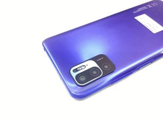 xiaomi redmi note 10 6gb 128gb 5g