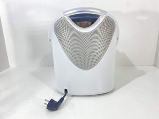 thermomix vorwerk tm6