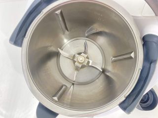 thermomix vorwerk tm6