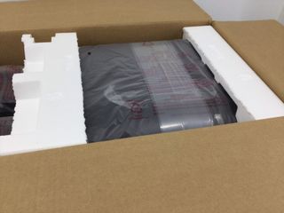 giradiscos lauson full size hifi turntable