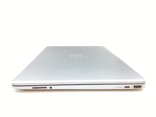 pc portatil hp 15s-eq2xxx