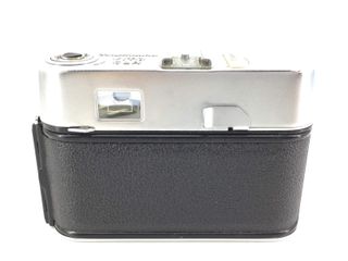 camara vintage voigtlander vito clr