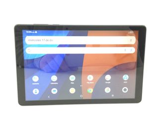 tablet pc tcl tab 8 se 64gb 4gb