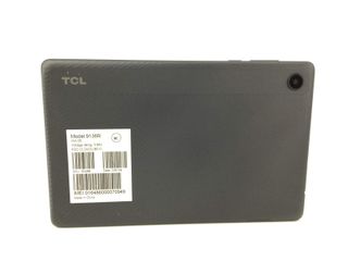 tablet pc tcl tab 8 se 64gb 4gb