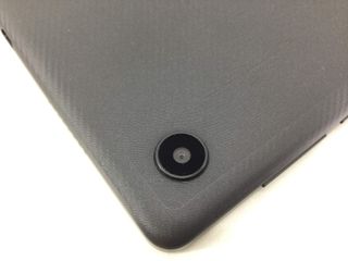 tablet pc tcl tab 8 se 64gb 4gb