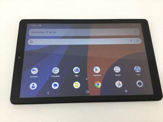 tablet pc tcl tab 8 se 64gb 4gb