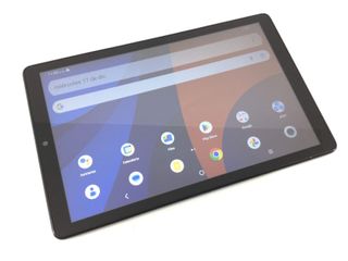 tablet pc tcl tab 8 se 64gb 4gb