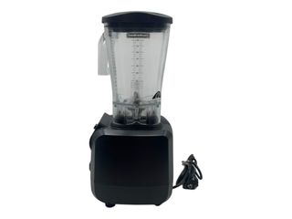 licuadora hamilton beach tempest