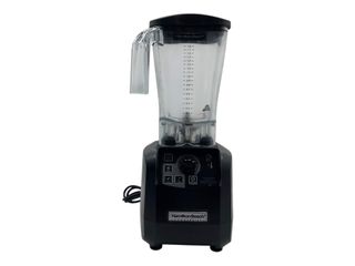 licuadora hamilton beach tempest