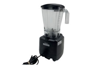 licuadora hamilton beach tempest