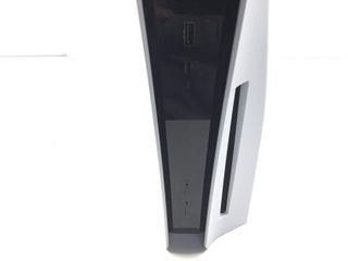 consola ps5 sony playstation 5