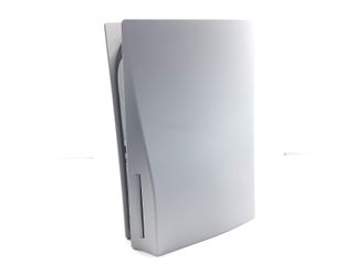 consola ps5 sony playstation 5